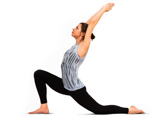Healing Your Addiction at the Holistic Sanctuary yoga therapy
