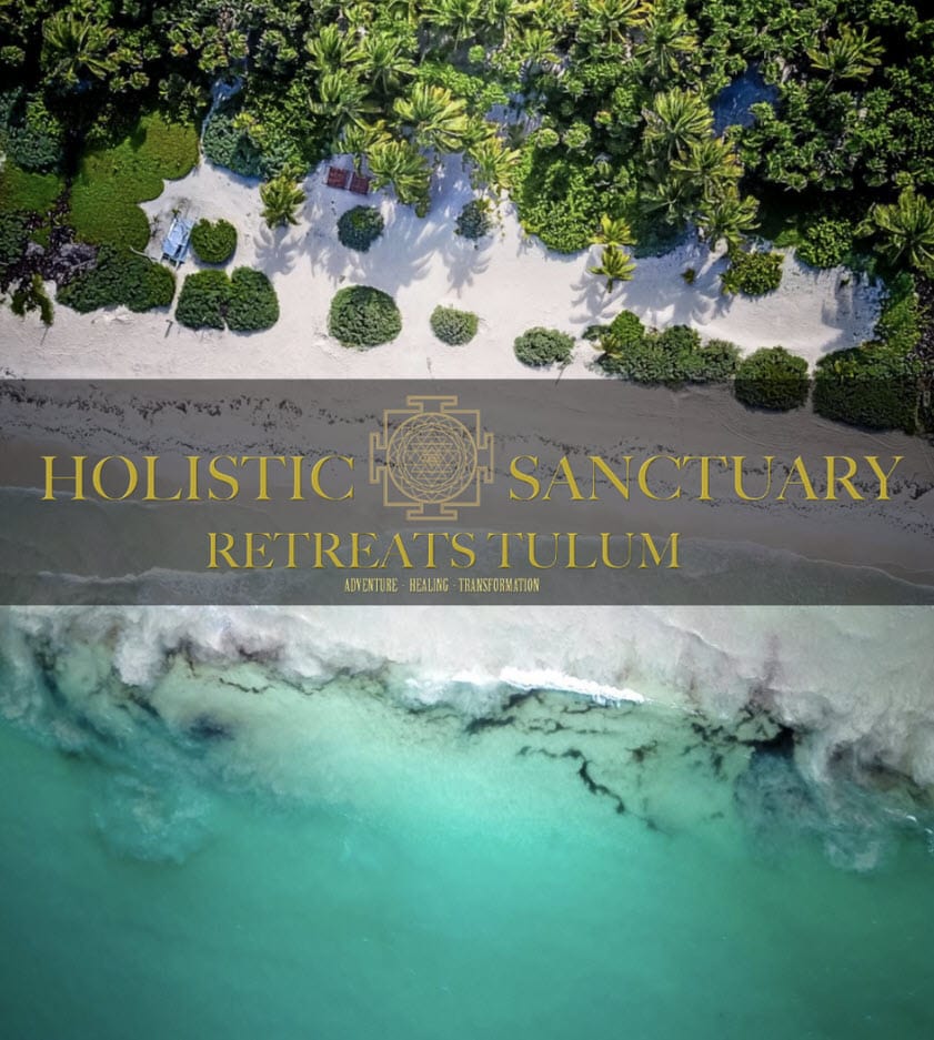 Luxury Retreats Holistic Sanctuary Ibogaine Retreats