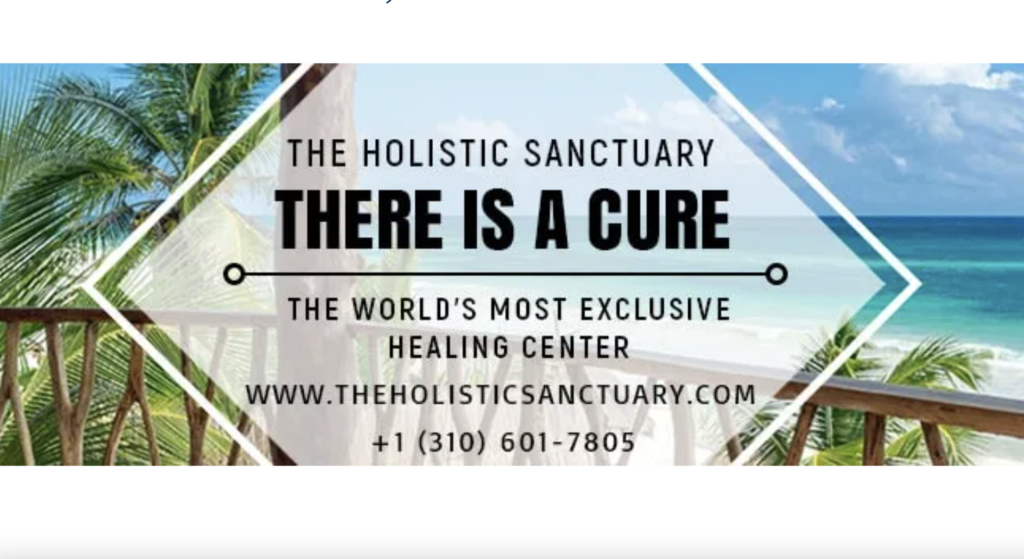 Best Drug Rehab California