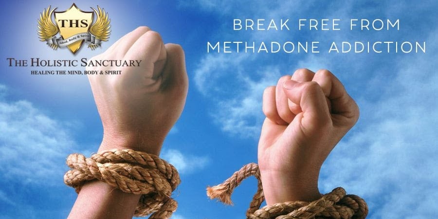 Does Methadone Work?