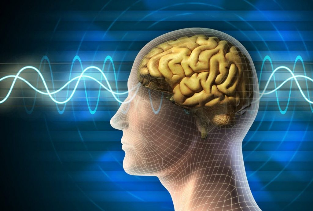 EMDR (Eye Movement Desensitization and Reprocessing)