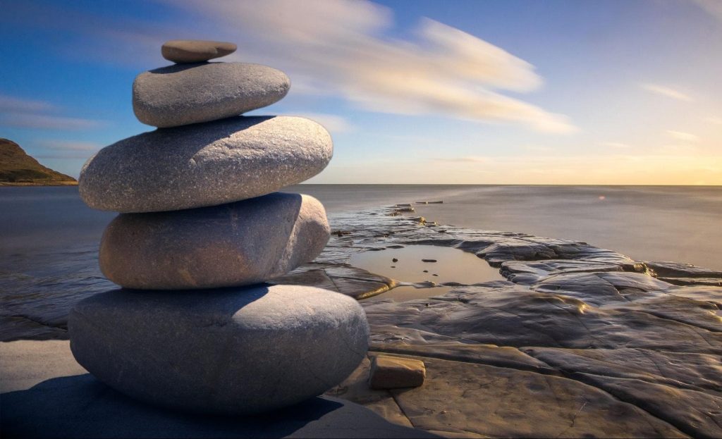 Navigating the Journey: Pre and Post Ibogaine Treatment Care