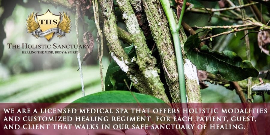 Post Traumatic Stress Disorder Cure
