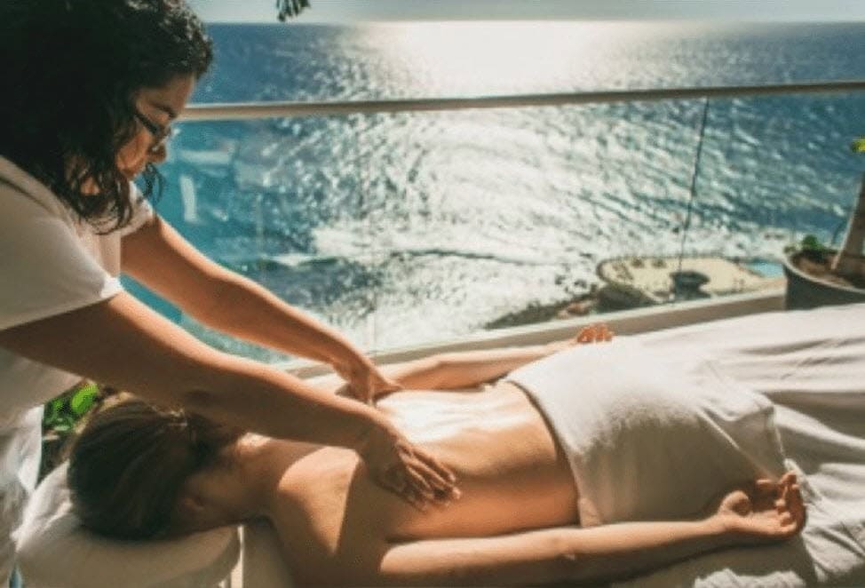 What is Holistic Medicine?