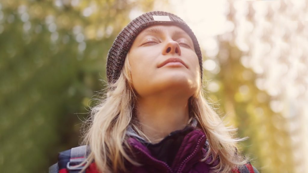Beyond Addiction: Exploring Ibogaine Treatment for Mental Health Disorders