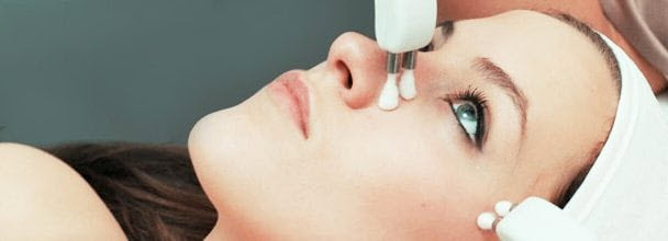 Micro Current Therapy in Addiction